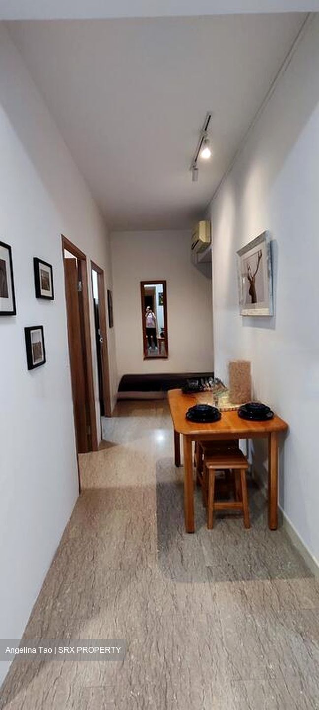 Tiara (D9), Condominium #587146141